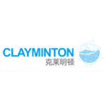 чайна бентон про.png