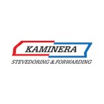 KAMINERA-logo.jpg