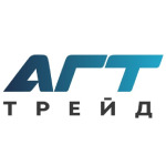 АГТ трейд.png АГТ трейд.png