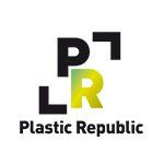 PLASTIC-REPUBLIC.jpg