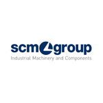 логотип компании SCM GROUP .png