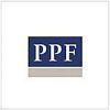 PPF Real Estate