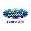 Ford Otosan