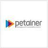 Petainer