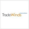 Trade Winds Real Estate N.V.