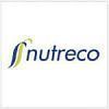 Nutreco