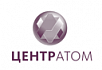 ОАО «ЦентрАтом»
