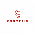 ROSCO PROVIDES LEGAL AND ACCOUNTING SERVICES TO СONMETIS