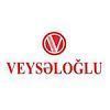 Veyseloglu