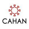 Group of Companies "Jahan" (Azerbaijan)