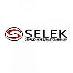ROSCO PROFESSIONALS PROVIDE LEGAL SERVICES TO SELEK