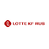 Lotte International Mikhailovka