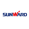SUNWARD RUS