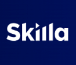 ROSCO SUCCESSFULLY HELPED SKILLA GET ACCREDITED
