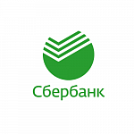 ROSCO BECAME A PARTNER OF SBERBANK PJSC