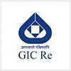 GIC Re