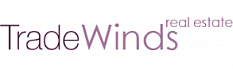Trade Winds Real Estate N.V.