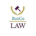 ROSCO LAWYERS WERE ABLE TO PROTECT THE REPUTATION OF A TOP MANAGER OF A LARGE STATE CORPORATION