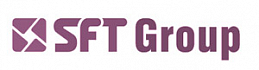 SFT Group