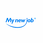 ROSCO LAWYERS HELPED TO OPEN MY NEW JOB DEVELOPMENT COMPANY LLC