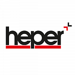 ACCOUNTANTS AND LAWYERS OF ROSCO MANAGE THE AFFAIRS OF THE TURKISH COMPANY HEPER