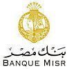 Banque Misr