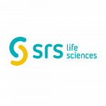 ROSCO ACCREDITED A REPRESENTATIVE OFFICE FOR SRS LIFE SCIENCES
