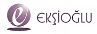 EKSIOGUL GROUP