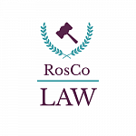 ROSCO HELPED THE CLIENT TO RECOVER THE MONEY THROUGH JUDICIAL PROCEDURES
