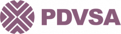 PDVSA 
