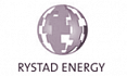 RYSTAD ENERGY
