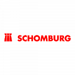 ROSCO PROVIDES AUDIT CONSULTATIONS FOR SCHOMBURG