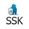 RDC SSK