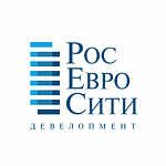 ROSCO EXPERTS KEEP THE BOOKS OF THE DEVELOPER ROSEUROCITY