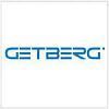 The Czech company Getberg
