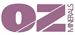OZ Minerals