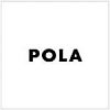 POLA Inc.