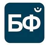 ROSCO LAWYERS HELPED WITH THE REGISTRATION OF THE BARENTS FUND CHARITY FUND