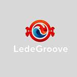 ROSCO SPECIALISTS PROVIDED AUDITING SERVICES TO LEDEGROOVE COMPANY