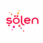 ROSCO PROVIDES REGISTRATION SERVICES TO ŞÖLEN