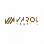 ACCOUNTANTS AND LAWYERS OF ROSCO MANAGE THE AFFAIRS OF THE TURKISH COMPANY VAROL TEKSTIL