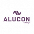 Alucon