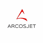 ARCOSJET USES ACCREDITATION SERVICES OF ROSCO