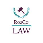 ROSCO REPRESENTED INTERESTS OF VITEK ENGINEERING IN A COURT