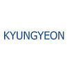 KYUNGYEON