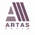 ARTASBOCEM