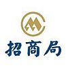 China Merchants Group