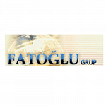  ROSCO PROVIDES LEGAL AND ACCOUNTING SERVICES TO THE TURKISH COMPANY FATOGLU 