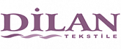 Дилан-Текстиль