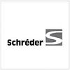 Shreder